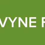 DIVYNE FM