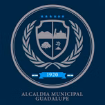 Alcaldia Municipal Guadalupe