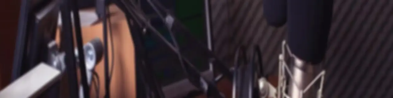 Bom dia