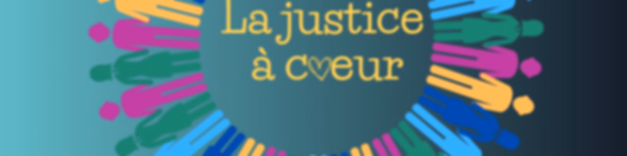 CIBL 101.5 FM : La justice à coeur