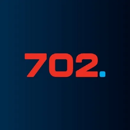 Radio 702