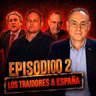Operación: Destruir a Pedro Baños (Parte 2)