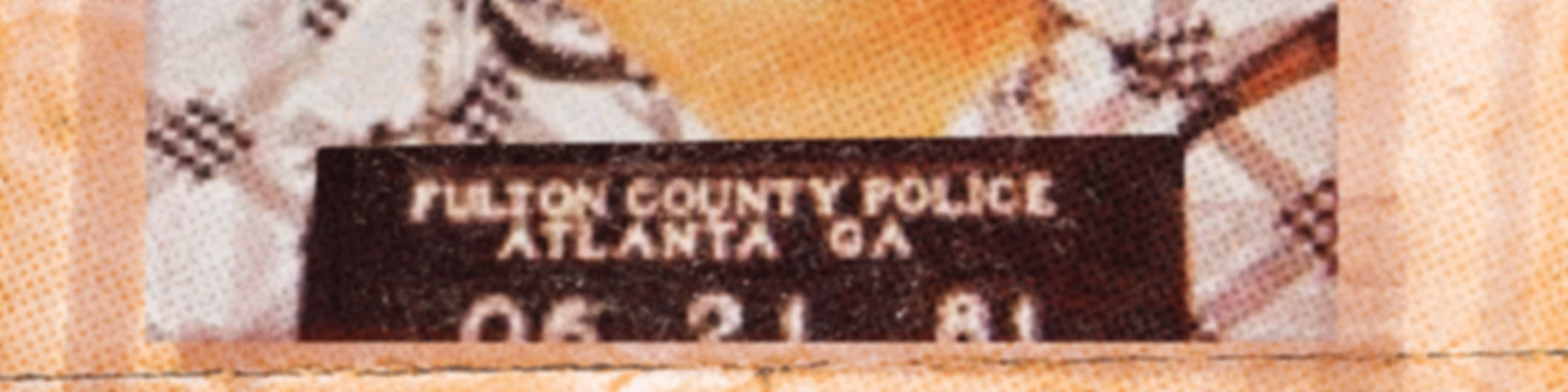 Atlanta Monster
