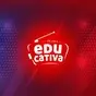 Radio Educativa 100.3 FM