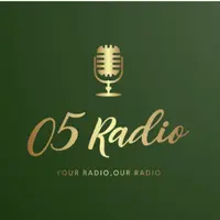 O5 Radio