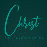 Christ The Saviour Christian Orthodox Media