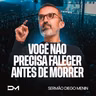 TENHA EXPECTATIVA SOBRE O AMANHÃ