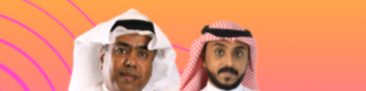 بودكاست  مكس بزنس