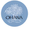 Ohana Stories: Mariana WIlliams Searches for Greatest OC Storyteller