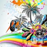 FM RINCONADA TU FAMILIA
