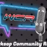 Worksop Community Radio