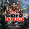 Hand of The Archon wins New York Open!