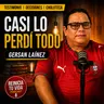 Alcoholismo, infidelidad y una familia rota: Así era su vida antes del 2021