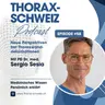 #58 Neue Perspektiven bei Thoraxwanddeformationen