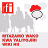 Kuzirai kwa kiongozi wa upinzani Uganda, mahakama ya katiba nchini DRC yaamua
