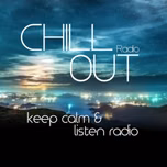 Chill Out Radio