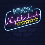 Rádio neonnightclub