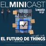 La productividad y Things según Cultured Code
