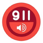 911 Groovy