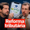 Reforma tributária: o que fazer antes de 2027 para não ter prejuízo | Papo de Gestão