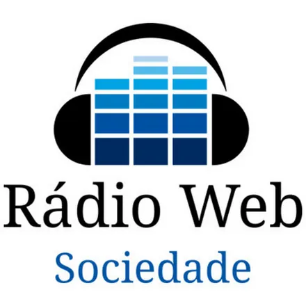 Rádio Web Sociedade