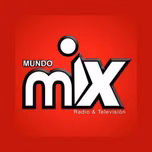Mundo mix