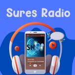 SuresRadio