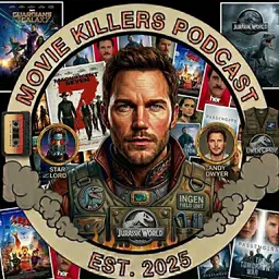 Chris Pratt - One of Hollywood's Highest-Paid Actors, Overrated or winning as a Franchise Star