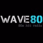 Wave 80 - Radio Khatru