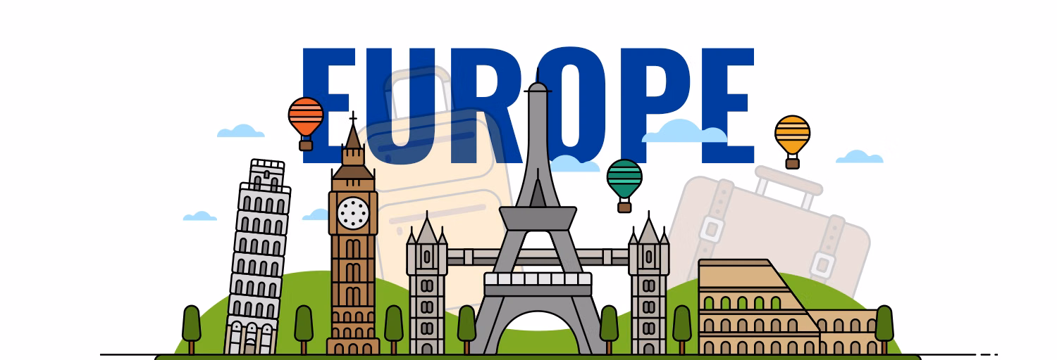 Athavan Radio Europe