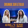 NUMEROLOGIA PITAGOREICĂ ŞI ETAPELE VIEŢII | ASTROLOV cu Lavinia Badea 132