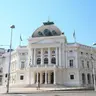Theaterjahr 2025 - Krise oder Aufbruch?