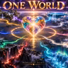 One World