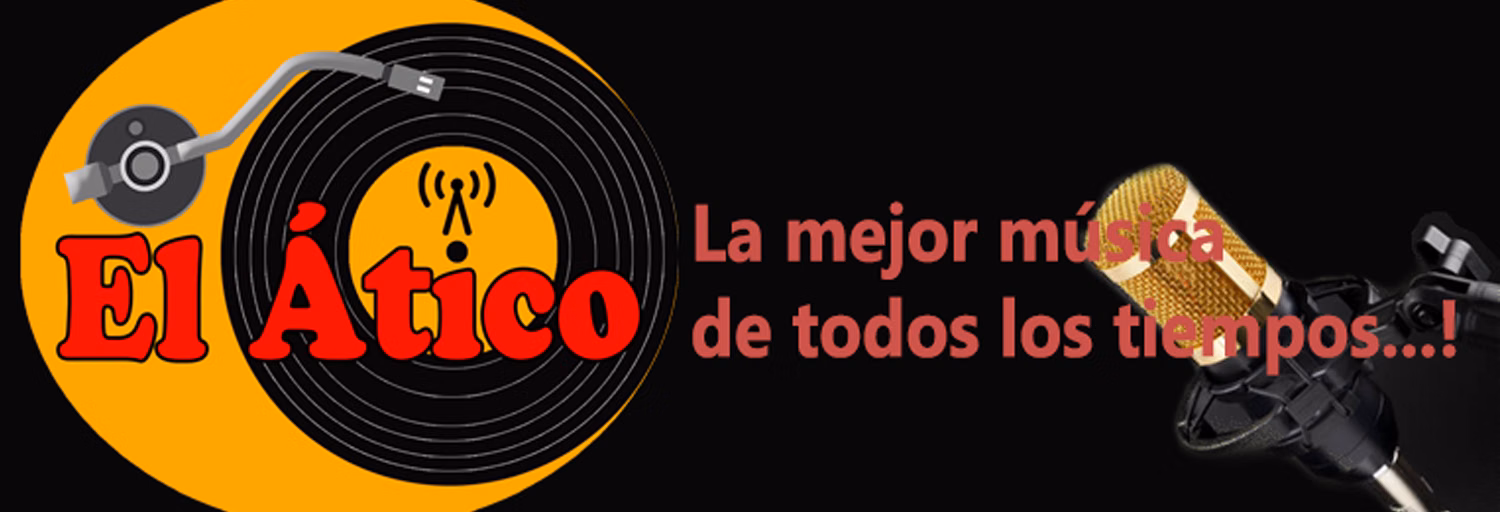 el Atico