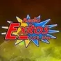 Radio Exitos 105.3 - WNEZ