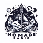 Nómade Radio