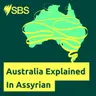 Assyrian: When can my teenager start work in Australia?