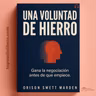 Por Qué Rompiste Tus Promesas Y Dejaste De Creer En Ti | Audiolibro