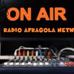 RADIO AFRAGOLA NETWORK  SOLO MUSICA NAPOLETANA