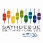 Radio Sayhueque