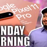 #SGGQA 455: Apple App Price Gouging, Google Play Anti-Competitive, Pixel 11 Fallout