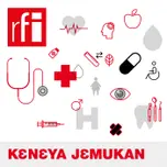 Kɛnɛya jɛmukan