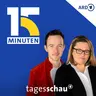Sparprogramm bei VW / Keine Gesundheitsschäden durch Windräder / Neue Regeln für E-Scooter