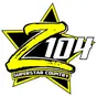 Z104 - WLZZ