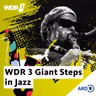 Roland Kirk - Crazy Blues