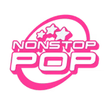 WTRR - POP 102.5 FM