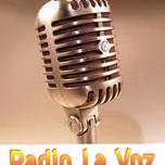 Radio La Voz 93.3 F.m