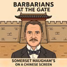 Somerset Maugham's On a Chinese Screen: Missionaries, Taipans, and Expats Who Never Leave (but probably should)