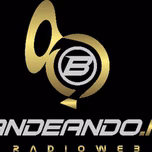 Bandeando FM (Tunein)