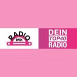 Radio MK Top 40 Live